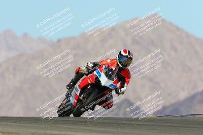 media/Feb-13-2022-SoCal Trackdays (Sun) [[c9210d39ca]]/Turn 9 (1145am)/